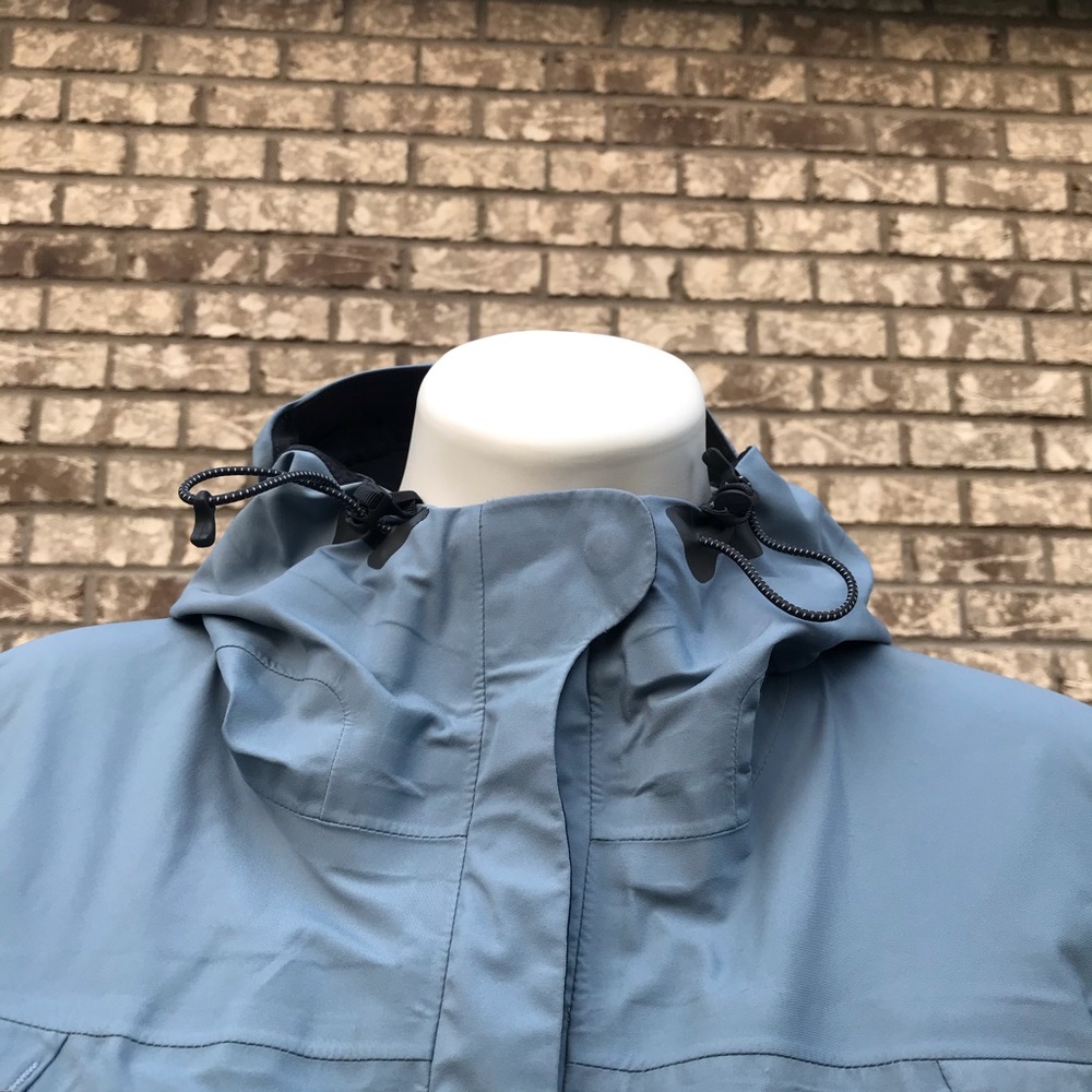 Women's North Face Summit Series Gore-Tex Jacket - Picture 16 of 16